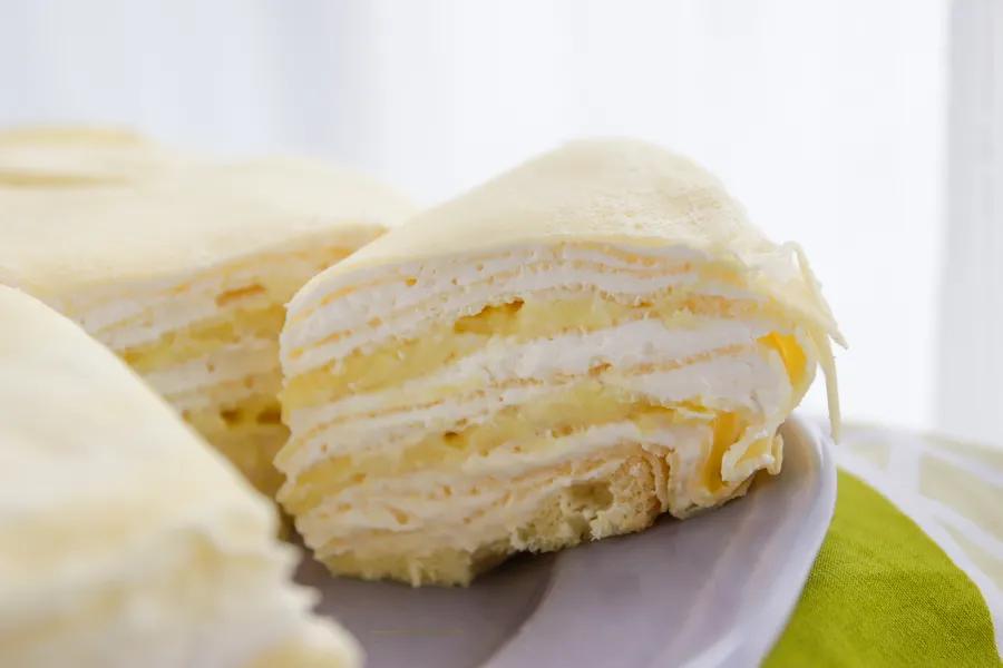 最近火爆网红蛋糕推荐,网红蛋糕14种任你挑选