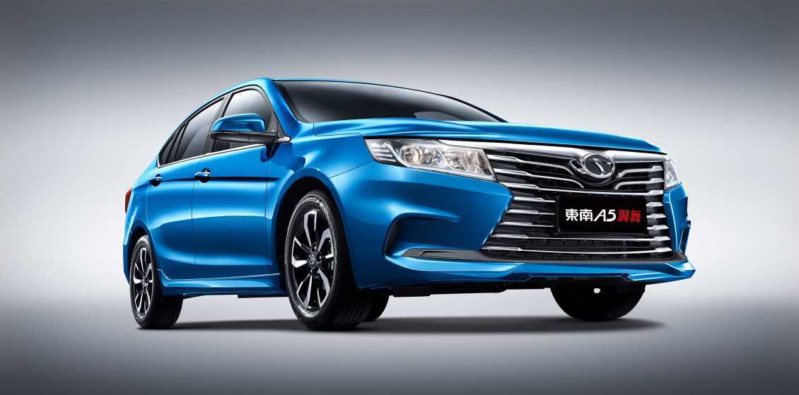 汽车天窗关不上解决技巧,汽车天窗下挡板关不上