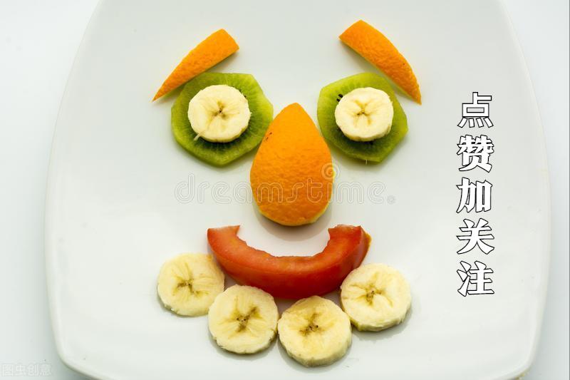 世界这么大你知道有几种水果吗,世界上都有哪些可以吃的水果