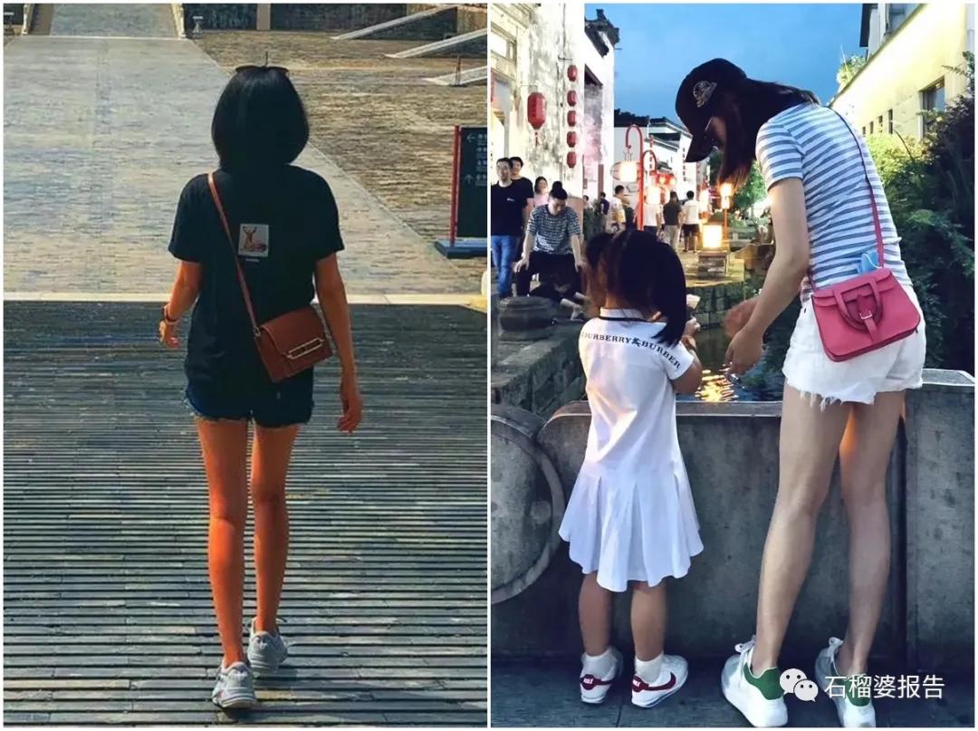 爱马仕包包有一万的吗,爱马仕包包一堆