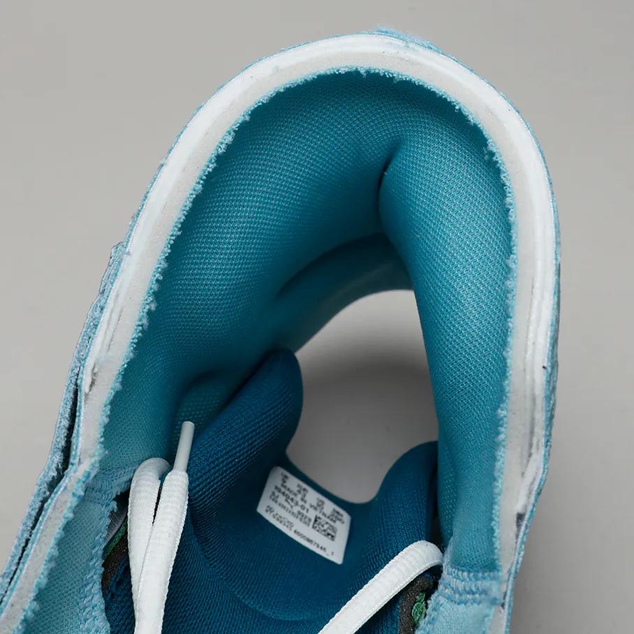 快传拆解af1,快传拆解hd2018