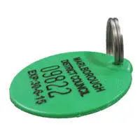 文明养犬是对狗狗最美的宠爱,文明养犬有宠物的世界还是更有爱