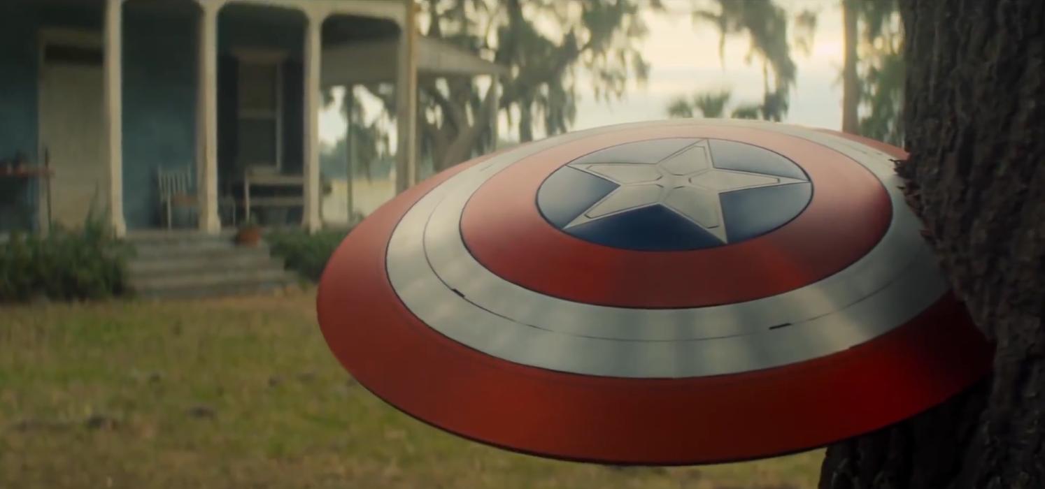 漫威超级碗剧情解析,漫威原创剧超级碗预告洛基