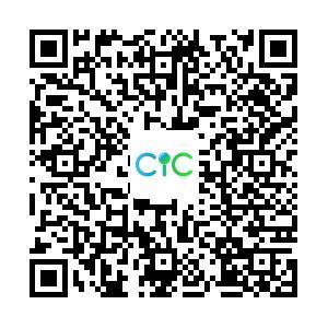 关于哪些网贷是影响征信的,哪些平台的网贷会影响征信