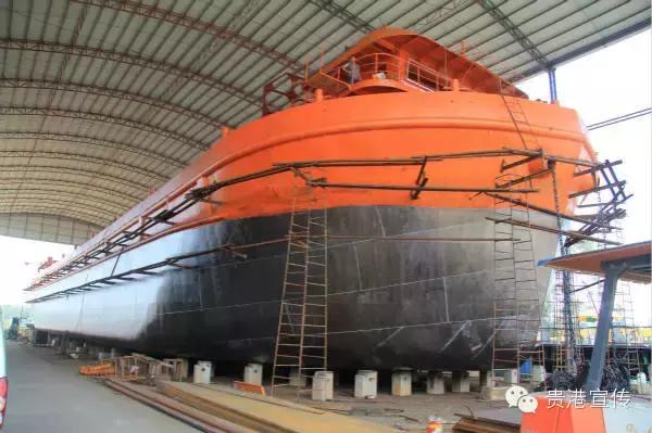 贵港百亿项目最新消息,贵港即将开发的大项目