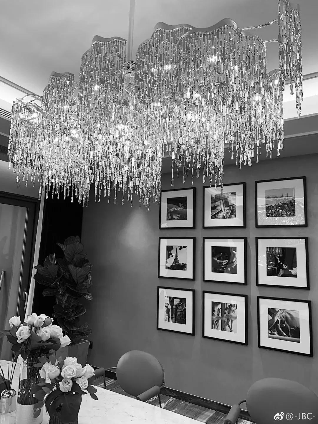 早期淘宝出名的淘宝模特,有哪些明星是淘宝模特出身