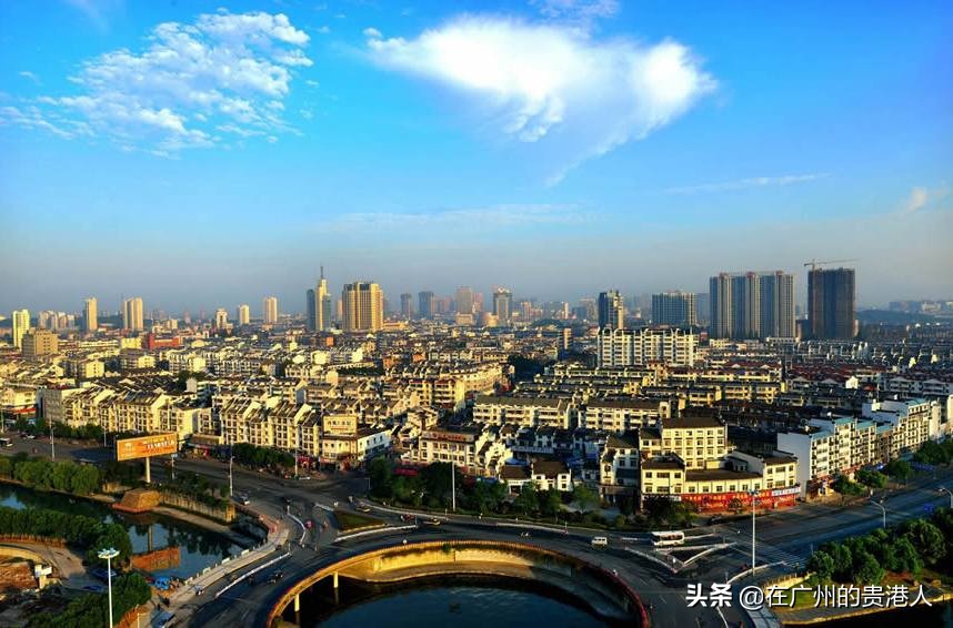 安徽省16市高楼视频,安徽各地市超高层数量