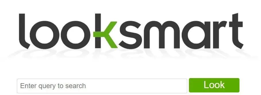 外贸实用工具网站推荐一下,外贸工具类网站有哪些