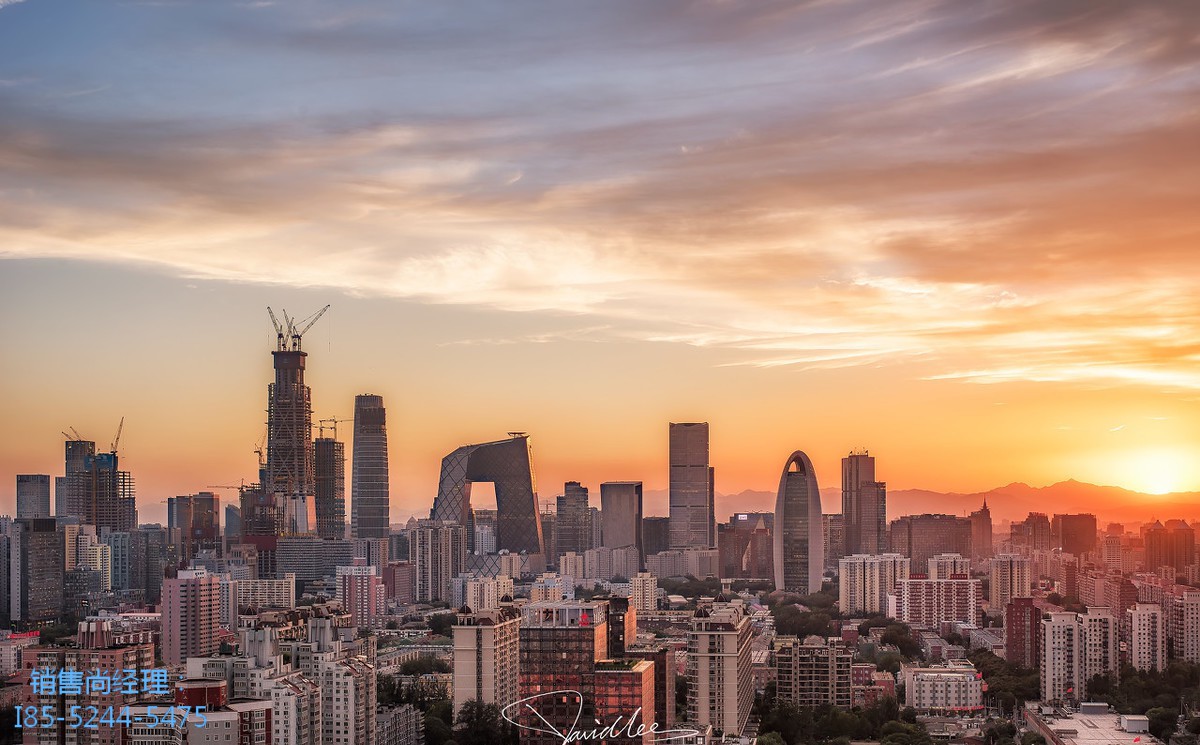 美华公馆如皋二期,如皋美华公馆103平