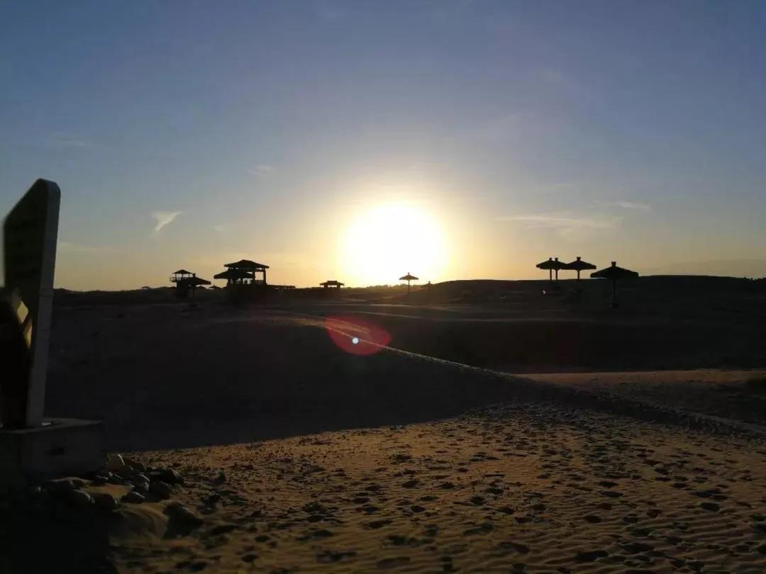 伊犁最美的50处绝色美景,伊犁最美的小众景点