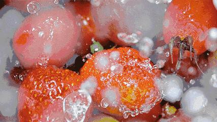 六一合法“装嫩”,童趣珠宝唤起你的少女心