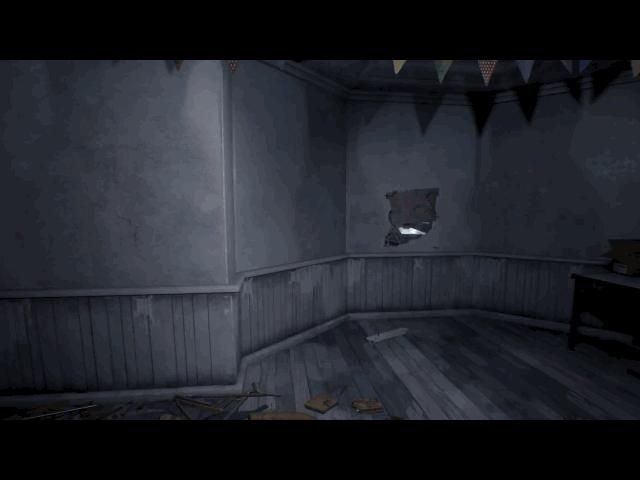 恐怖山庄的美国好丈夫！重新定义“普通”的生化8男主到底是谁？