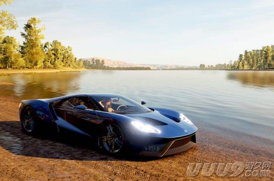 tga2018获奖视频,tga2018最佳游戏名单