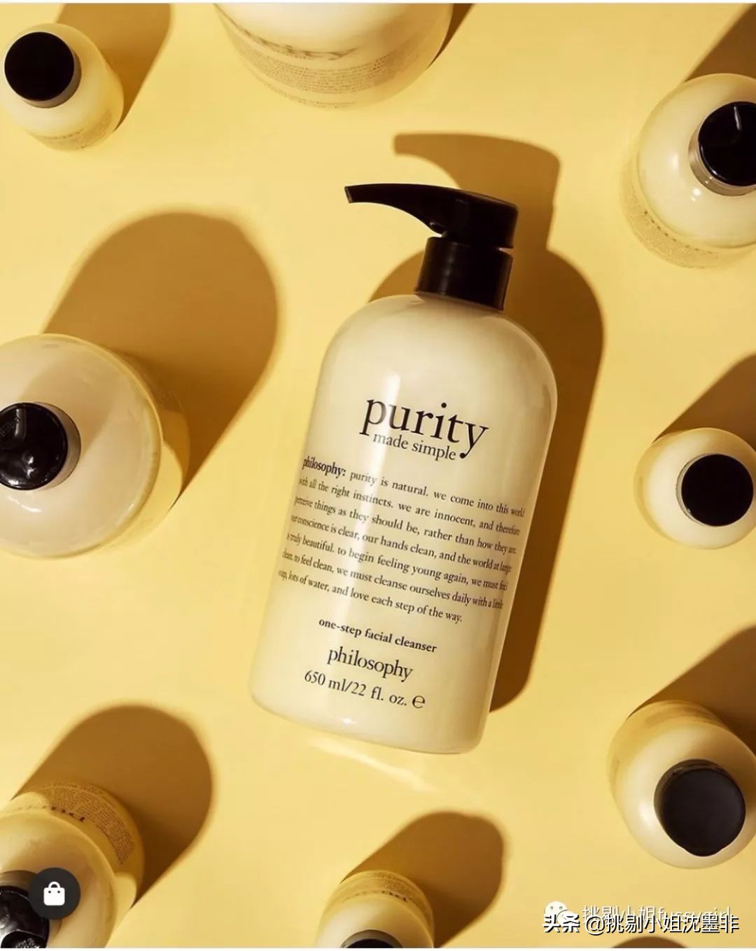 微整形真的管用吗 (微整形真的有用吗)