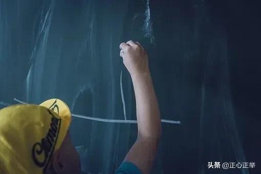 未来教育是什么样的,民办教育未来的趋势