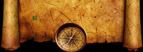 投资股票入门十诀,投资大师选股策略