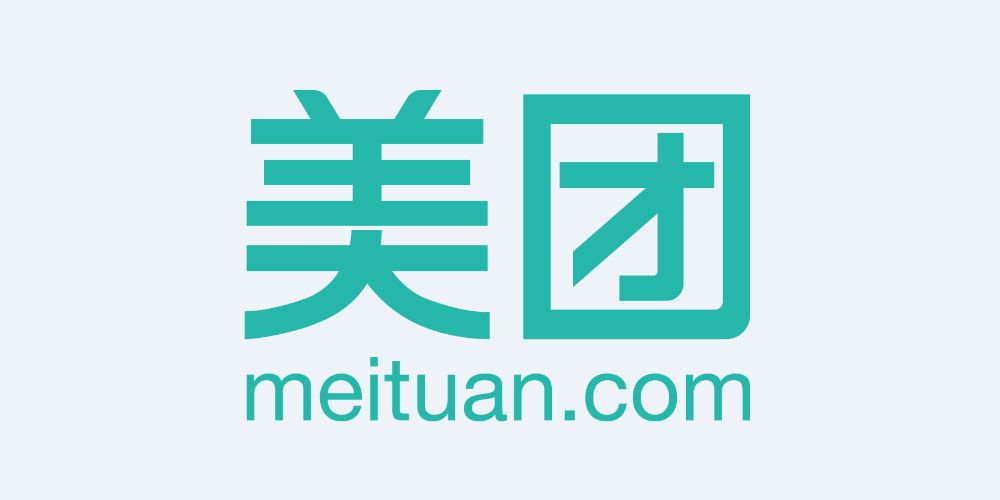 同一家外卖美团和饿了么哪个划算,外卖美团和饿了么同时开有影响吗