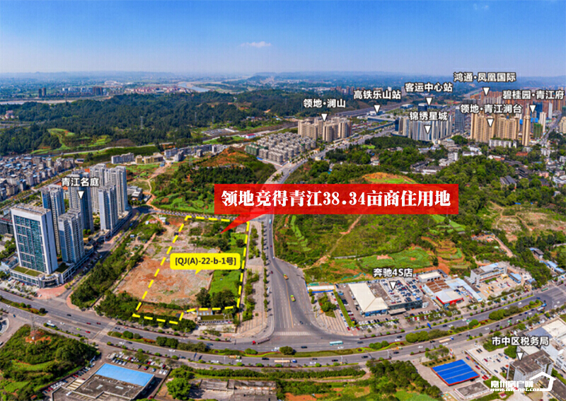 5月乐山房地产市场运行报告出炉,乐山房价2024年最新价目表