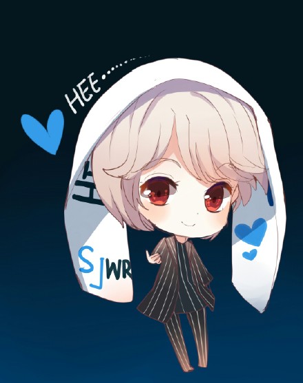 聊聊腐女的那些事,她们真的只是爱‘美’