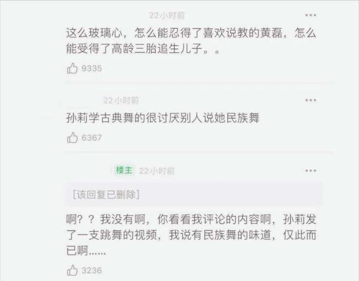 孙莉跳舞视频原版民族舞,多妈孙莉跳民族舞