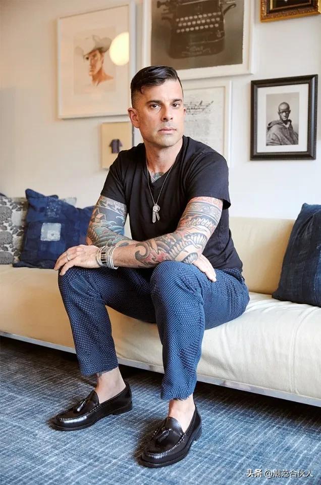 vans一脚蹬鞋感最好的,vans一脚蹬各个版本穿着区别大吗