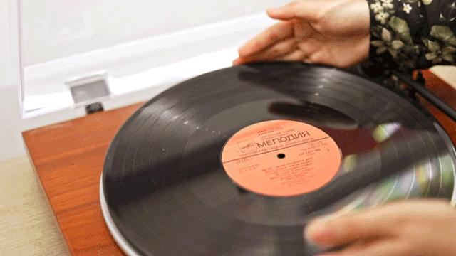 武康大楼和思南公馆哪个好,对比上海与武汉的武康大楼