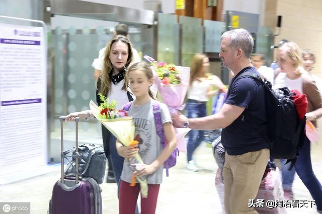 东方夏威夷是指哪个城市,被誉为东方夏威夷的度假胜地