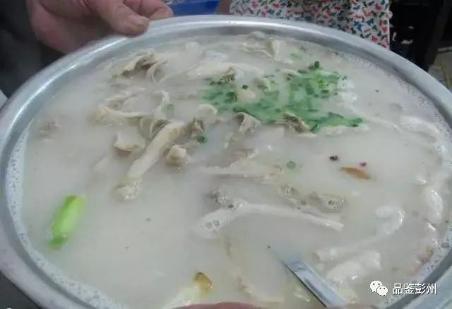 来彭州带你看海,冬天的彭州