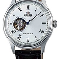 男性实用礼物,男性实用礼物推荐