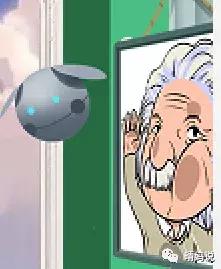 黑洞和恒星深度剖析,论黑洞与虫洞的区别