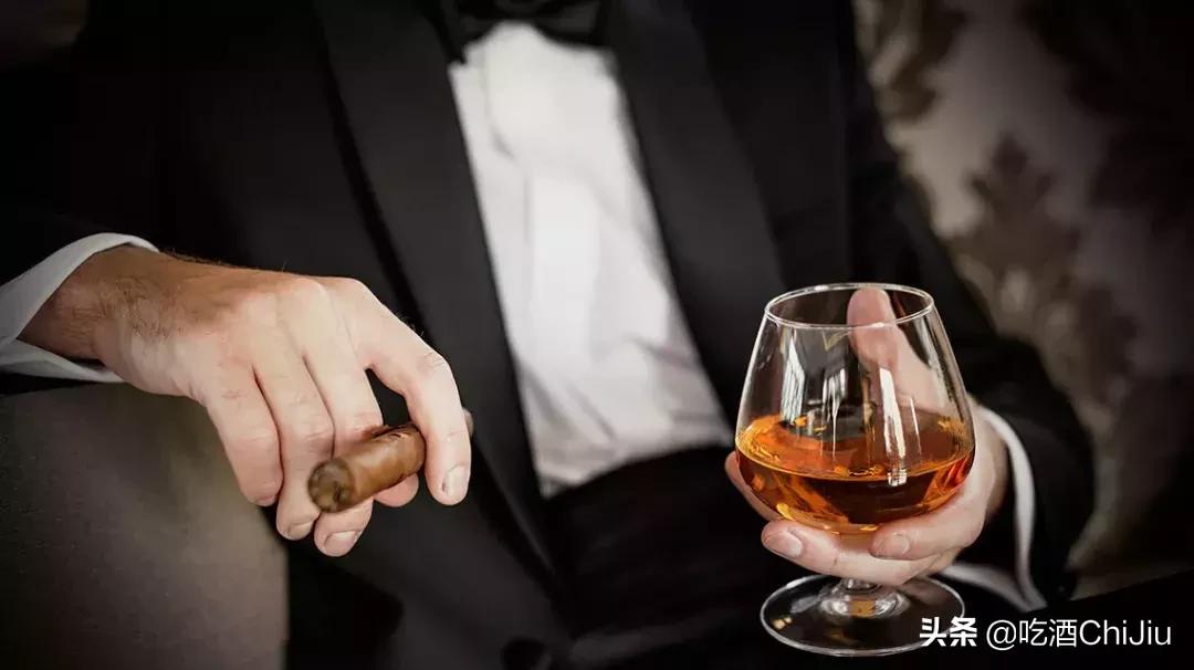 人头马xo口感香不香,人头马xo口感介绍