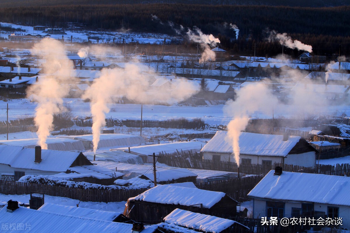 作为一个南方人在哈尔滨,作为一名南方人