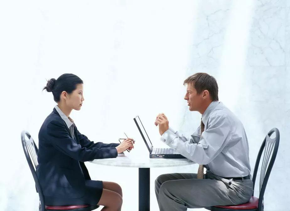 公务人员礼仪规定题库,公务礼仪常识大全图片