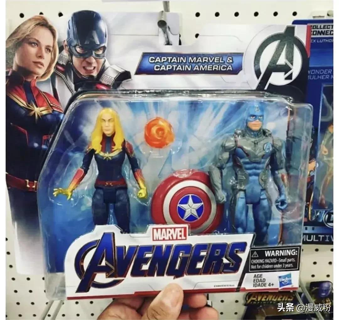 复联4绿巨人去哪里看,复联4深度解析绿巨人