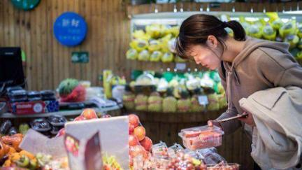 互联网畜牧业新模式,互联网颠覆传统农业和畜牧业