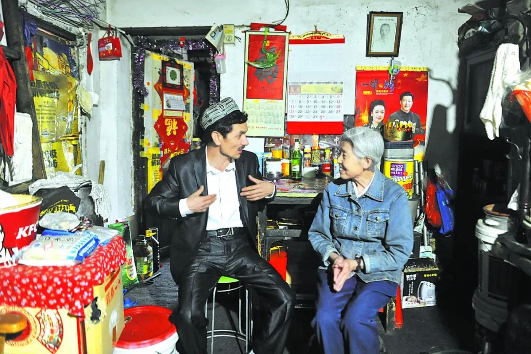 南昌一家族创造中国科举史奇迹，获誉“民族融合的传奇典范”