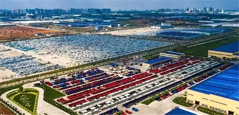 龙泉驿区的发展规划,龙泉驿区庆祝建党100周年活动