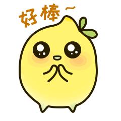 肇庆市中医院口腔科,肇庆市端州区口腔医院