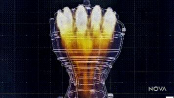 液体火箭推进剂污染,漫谈液体火箭发动机的推进剂