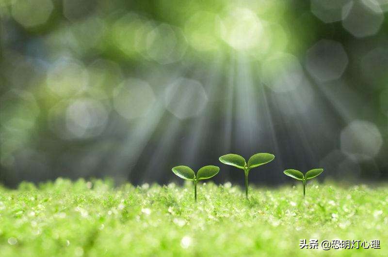 恐艾心理会引起什么症状,恐艾症心理疏导方法