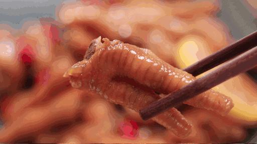 腾冲瑞丽芒市之旅,大美腾冲瑞丽游