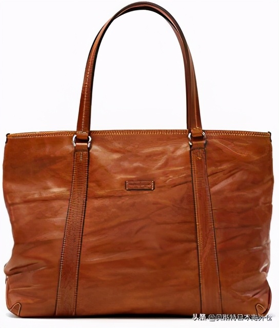 以排名格式介绍45款日本流行品牌的男士手提袋2020最新版本