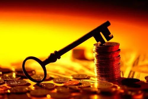 烧化黄金工具,化金的工具