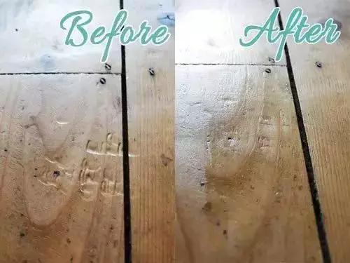 清洁去污小妙招,100个去污小妙招