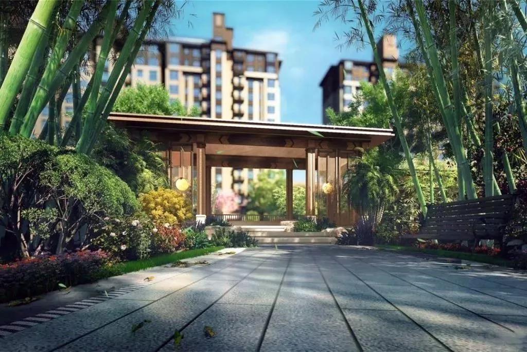 魔都7200万独栋豪宅花园大吗,魔都豪宅畅销榜