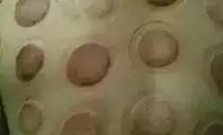 一看就会手把手教拔罐疗法,学拔罐视频教程全集