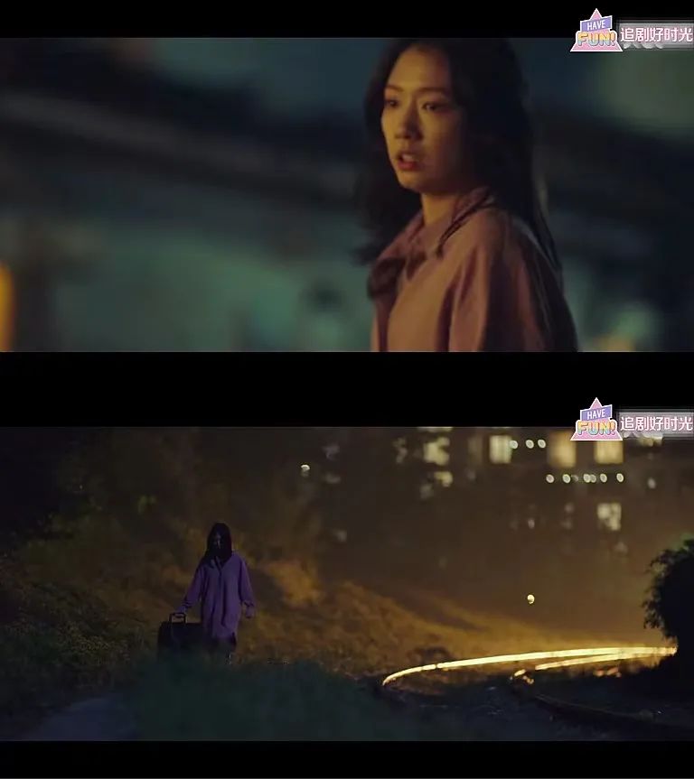 开局就坠机，曹叔这部新剧玩的就是心跳