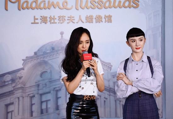 请查收这份激情炫酷的7月速递