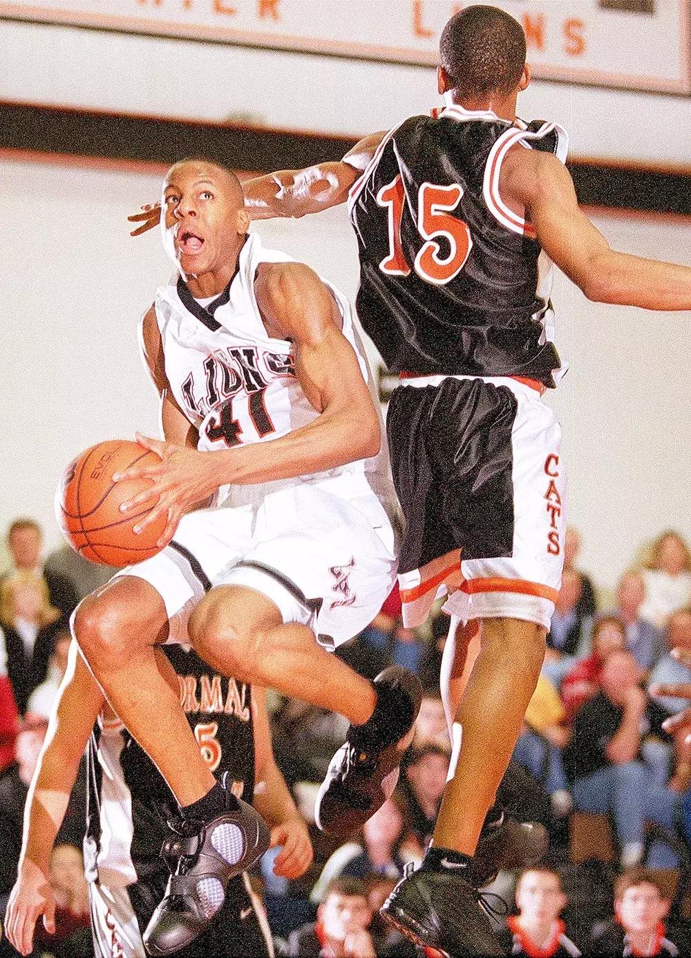 伊戈达拉平淡不平凡的职业,伊戈达拉生涯五大绝杀