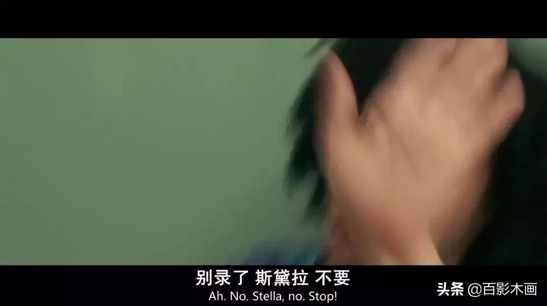 甜甜又虐心的恋爱,原来真正的恋爱能这么甜